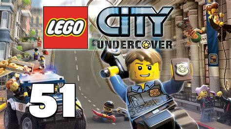 lego city undercover jetpack